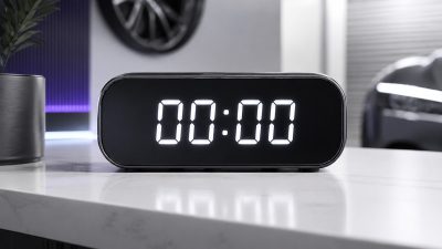 00:00 на часах: что это означает