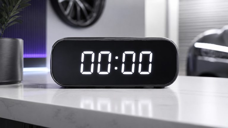 00:00 на годиннику: значення в ангельській нумерології