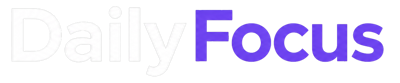 DailyFocus