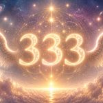 Число 333 в ангельской нумерологии: символика и смысл