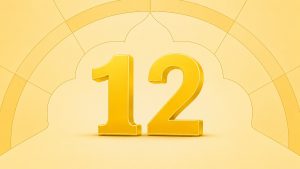 12 дім у натальній карті