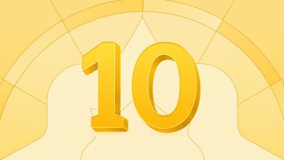 10 дом в натальной карте