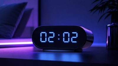 02:02 на часах: значение и символика