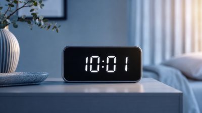 10:01 на часах: что может означать эта комбинация