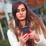 К чему снится телефонный звонок от мужчины