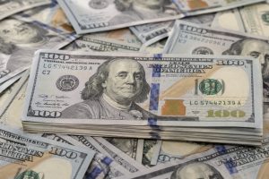 Що означають гроші уві сні з четверга на п’ятницю