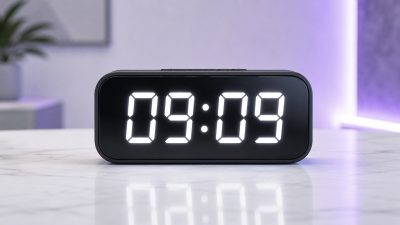 09:09 на часах: символика и толкование