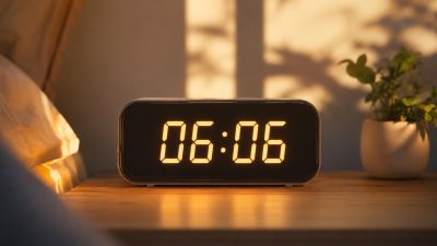 06:06 на часах: значение и символика
