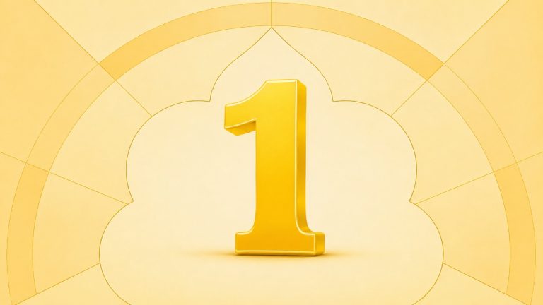 1 дім у натальній карті