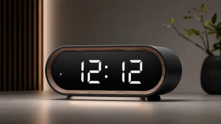 12:12 на часах: значение этого времени