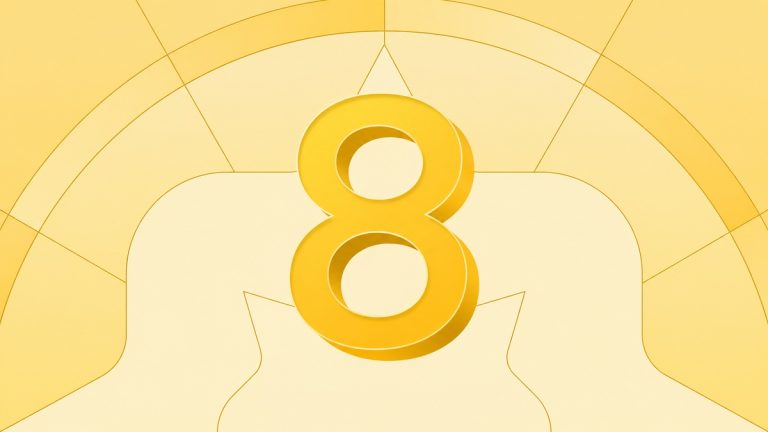 8-й дім натальної карти: таємниці та значення