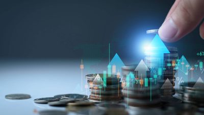 Инвестиция простыми словами: что это и как работает