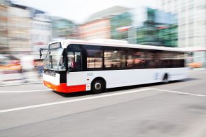 К чему снится автобус: что означает такой сон по соннику