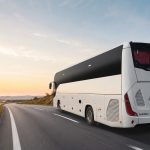 К чему снится автобус который уезжает: толкование сна