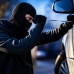 Сон: украли машину &mdash; к чему снится кража автомобиля