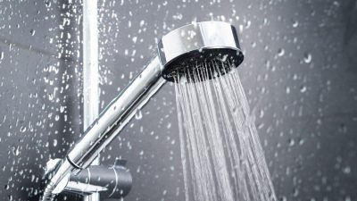 Как правильно принимать контрастный душ: безопасно и с пользой