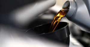 Масло 10W-30: для каких двигателей оно подходит