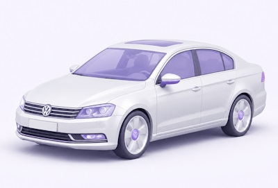 Проверка автомобиля по VIN-коду бесплатно