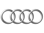 DTC P0113 Audi