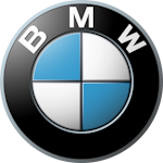 DTC P2000 BMW