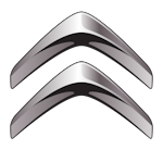 P0113 на Citroen