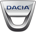 DTC P0113 Dacia