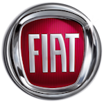 DTC P2000 Fiat