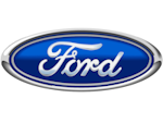 P2000 на Ford