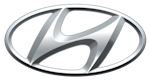 P0171 Hyundai