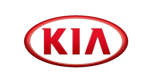 P0141 KIA