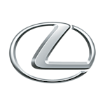DTC P0113 Lexus