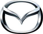 P0113 Mazda