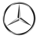 P0113 Mercedes