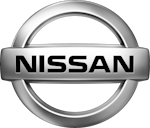 P0141 Nissan