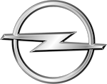 DTC P2000 Opel