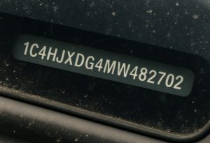 Як дізнатися комплектацію автомобіля: перевіряємо оснащення без здогадок