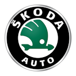 P0087 на Skoda