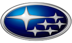 P0113 Subaru