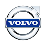 P2000 Volvo