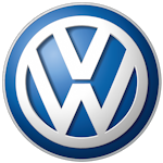 P0113 Volkswagen