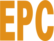 Індикатор EPC Skoda Fabia 2
