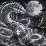 2001 год какого животного по восточному календарю
