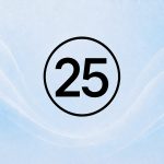 Цифра 25 в нумерологии: значение, влияние и скрытый смысл