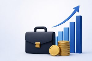 Топ-10 високооплачуваних професій в Україні у 2026 році