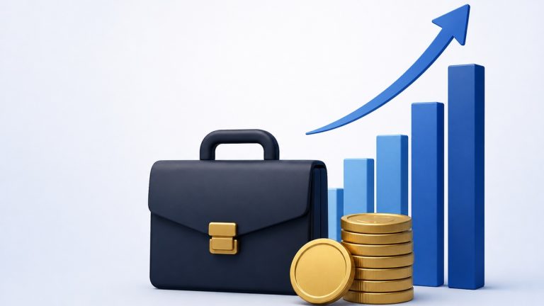 Топ-10 високооплачуваних професій в Україні у 2026 році