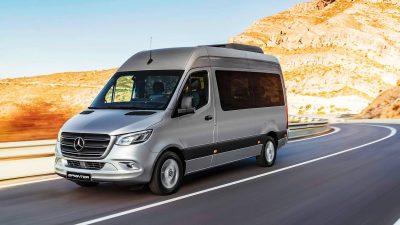 Расшифровка значков на панели приборов Mercedes Sprinter: обозначения индикаторов