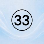 Цифра 33 в нумерологии: значение, влияние и скрытый смысл