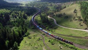 К чему снится железная дорога: что означает такой сон
